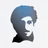 Fauzaan Gasim profile picture